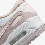 Nike Dama Air Max 90 Futura 2 - DM9922-104