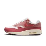 Nike Dama Air Max 1 Red Stardust - DZ2628-103