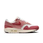 Nike Dama Air Max 1 Red Stardust - DZ2628-103
