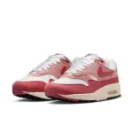 Nike Dama Air Max 1 Red Stardust - DZ2628-103