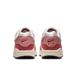 Nike Dama Air Max 1 Red Stardust - DZ2628-103