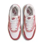 Nike Dama Air Max 1 Red Stardust - DZ2628-103