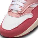 Nike Dama Air Max 1 Red Stardust - DZ2628-103