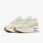 Nike Dama Air Max 90 Double Stacked - FD4328-100
