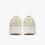 Nike Dama Air Max 90 Double Stacked - FD4328-100