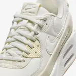 Nike Dama Air Max 90 Double Stacked - FD4328-100