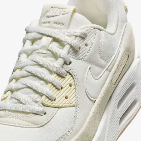 Nike Dama Air Max 90 Double Stacked - FD4328-100