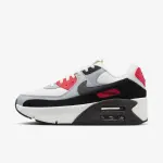 Nike Dama Air Max 90 Lv8 Infrared - FD4328-101
