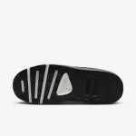 Nike Dama Air Max 90 Lv8 Infrared - FD4328-101