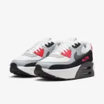 Nike Dama Air Max 90 Lv8 Infrared - FD4328-101