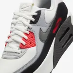 Nike Dama Air Max 90 Lv8 Infrared - FD4328-101