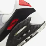 Nike Dama Air Max 90 Lv8 Infrared - FD4328-101