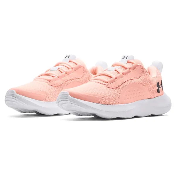Under Armour Dama Running Victory 3023640-602