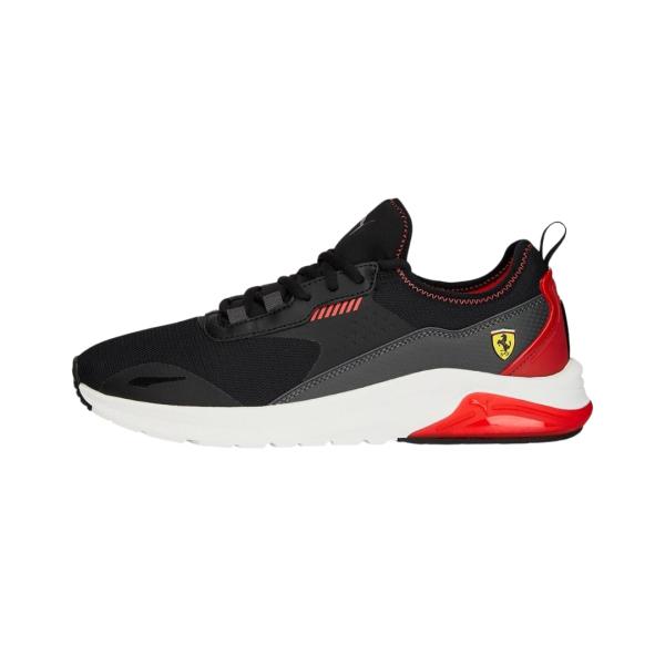 Puma F1 Varon Scuderia Ferrari Electron E Pro - 306982-07