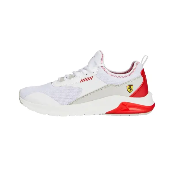 Puma F1 Varon Scuderia Ferrari Electron E Pro 2 - 306982-08