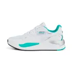 Puma F1 Varon Mercedes Benz X Ray Speed 2 - 307136-03