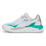 Puma Varon Mapf1 X-Ray Speed (307136-06) (( CMMT ))