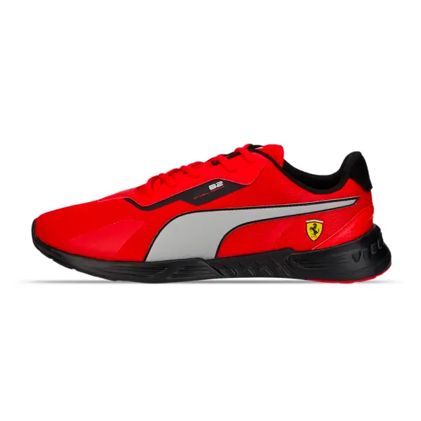Puma Varon Scuderia Ferrari Tiburion Motorsport (307234-02) PROMO DIA DEL PADRE JUNIO