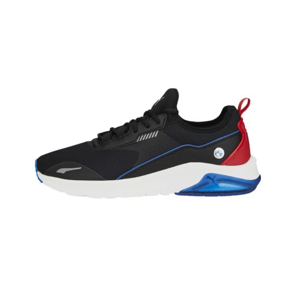 Puma F1 Varon Bmw Mms Electron E Pro - 307490-01