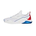 Puma F1 Varon Bmw Mms Electron E Pro 2 - 307490-02