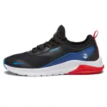 Puma Varon BMW M Motorsport Electron E Pro(307490-03) (( CMMT )) MOTORSPORT