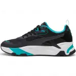 Puma Varon Mercedes AMG Petronas F1 (307952-03) PROMO DIA DEL PADRE JUNIO