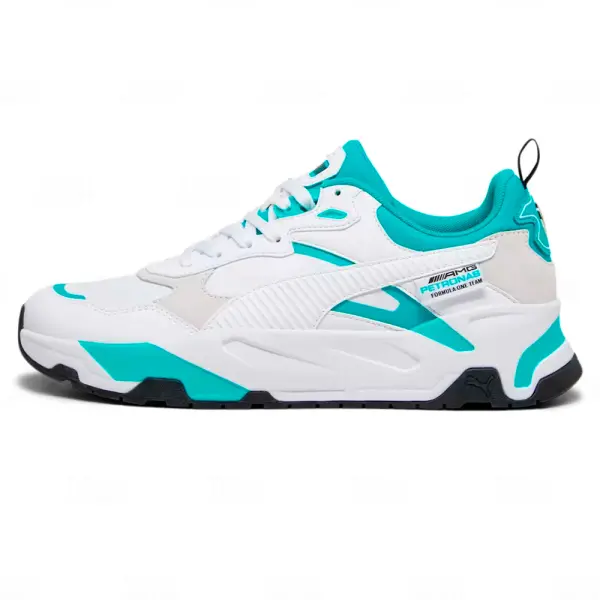 Puma Varon MAPF1 Trinity (307952-04) PROMO DIA DEL PADRE JUNIO