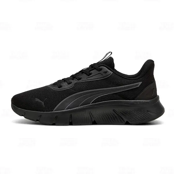 Puma Varon FlexFocus Lite Modern (310093-02) PROMO DIA DEL PADRE JUNIO