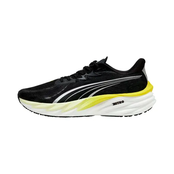 Puma Varon Velocity Nitro 4 Black (311140-17)