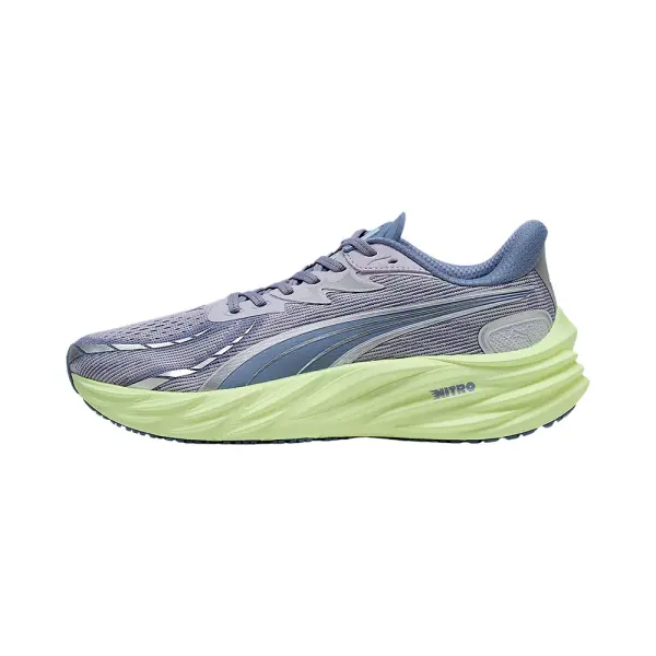 Puma Varon Velocity Nitro 4 (311140-19)