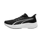 Puma Varon Darter Pro (312587-01)