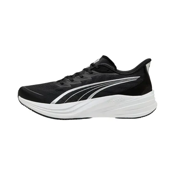 Puma Varon Darter Pro (312587-01)