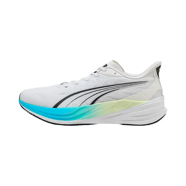 Puma Dama Darter Pro (312587-09)