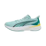Puma Varon Darter Pro (312587-10)