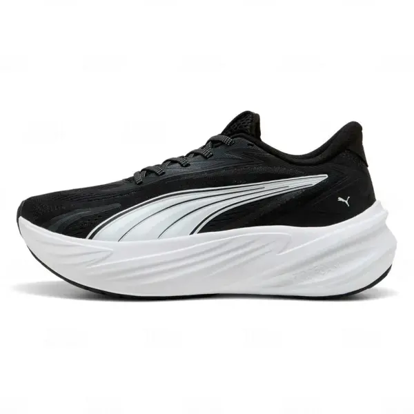 Puma Varon Maxima Pro (313313-01)