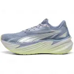 Puma Varon Maxima Pro «Vibrant Silver» (313313-03)