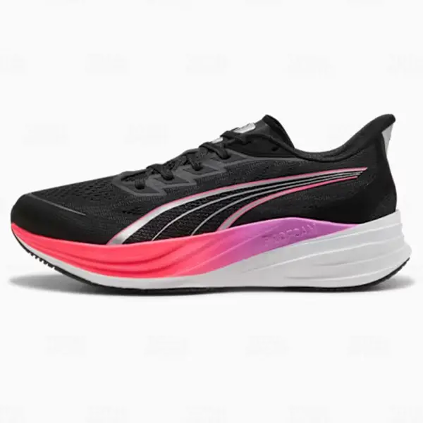 Puma Dama Darter Pro (313825-06)