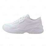 Puma Dama Cilia Mode 371125 02 - 371125-02