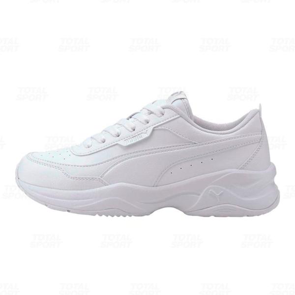Puma Dama Cilia Mode 371125 02 - 371125-02