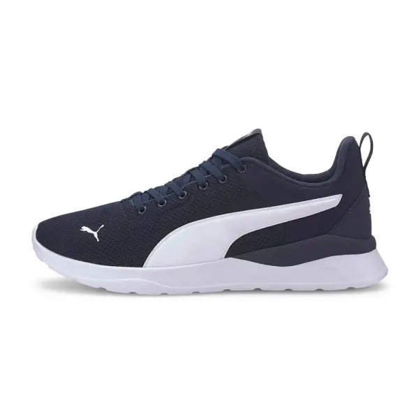 Puma Varon Anzarun Lite 2 - 371128-05