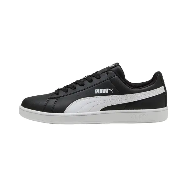 Puma Varon Up (372605-01) PROMO DIA DEL PADRE JUNIO