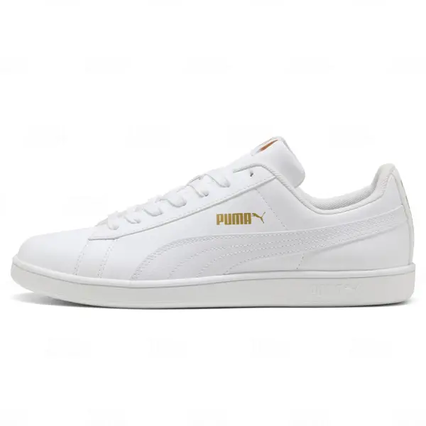Puma Varon Up (372605-07) PROMO DIA DEL PADRE JUNIO