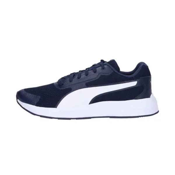 Puma Varon Taper (373018-07) PROMO DIA DEL PADRE JUNIO