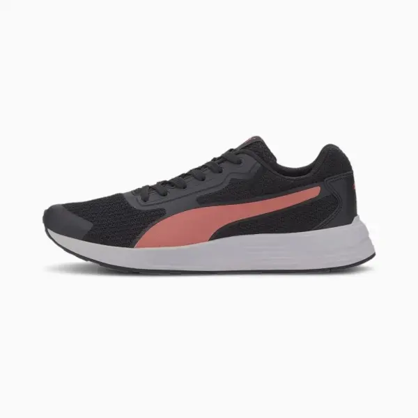 Puma Dama Taper (373018-09) PROMO DIA DEL PADRE JUNIO