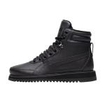 Puma Varon Desierto V2 Negro 373025 03 Producto en Trainer Sport Tcq - 373025-03