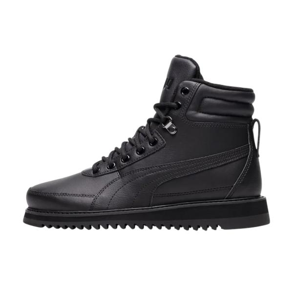 Puma Varon Desierto V2 Negro 373025 03 Producto en Trainer Sport Tcq - 373025-03