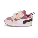 Infantes Puma R78 Jr (373618-31) PROMO DIA DEL PADRE JUNIO