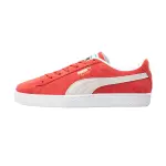 Puma Unisex Suede Classic Xxi - 374915-02