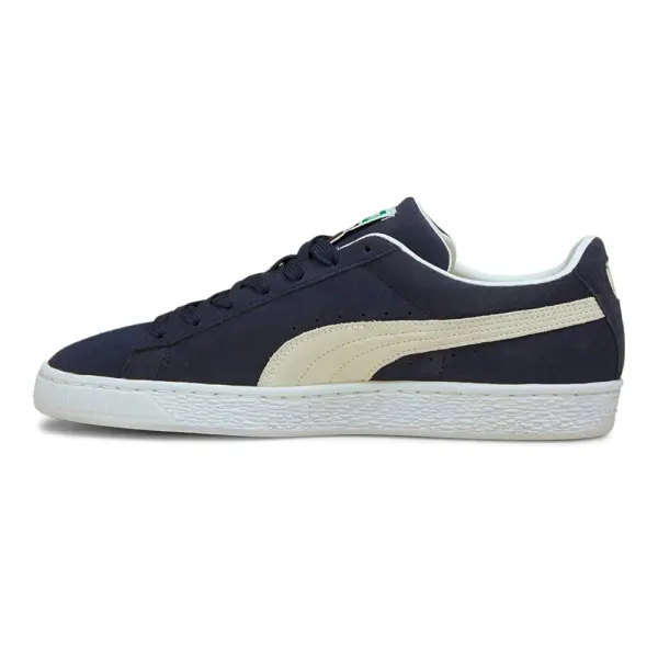 Puma Varon Suede Classic XXI (374915-04) (( CMMT ))