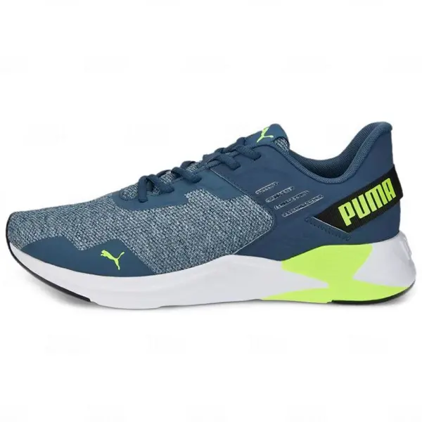 Puma Varon Disperse XT 2 (376061-11) PROMO DIA DEL PADRE JUNIO